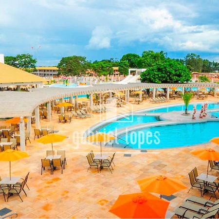 L'Acqua Diroma Com Super Ofertas 卡达斯诺瓦斯 外观 照片