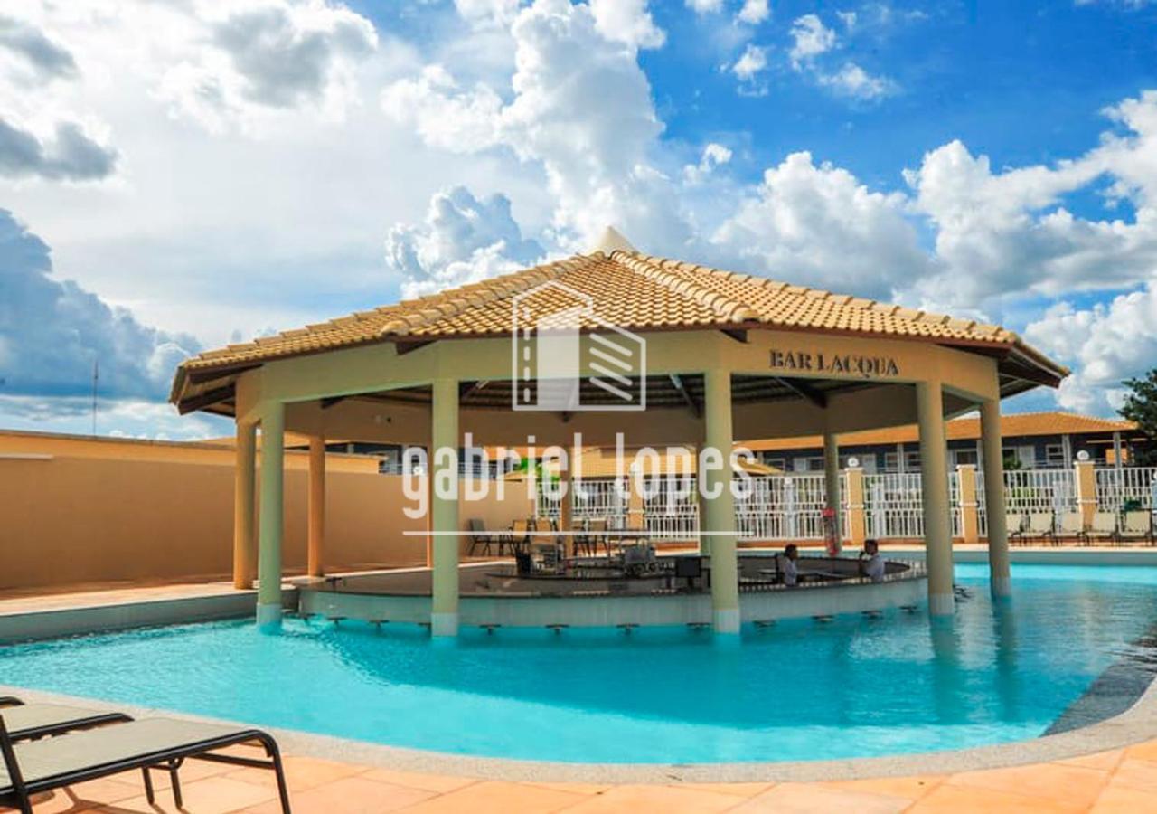 L'Acqua Diroma Com Super Ofertas 卡达斯诺瓦斯 外观 照片